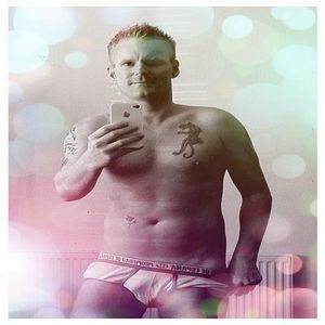 lleyton: Gay Escort in UK, Staffordshire